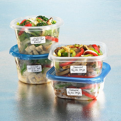 Food, Ingredient, Cuisine, Produce, Salad, Vegetable, Food storage containers, Bowl, Recipe, Meal, 