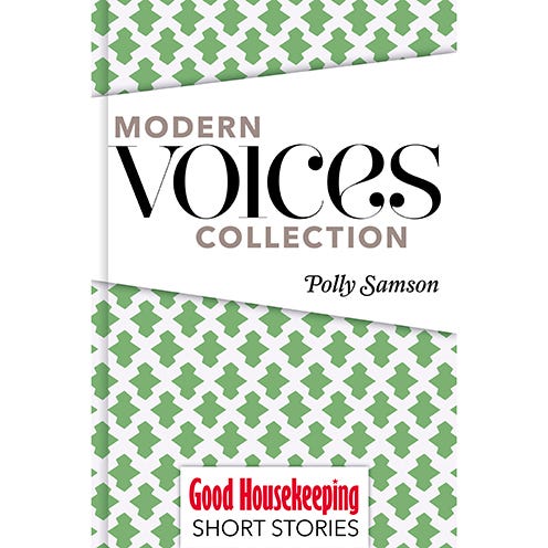 Green, Pattern, Text, Font, Design, Graphic design, Pattern, Publication, 