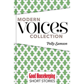Green, Pattern, Text, Font, Design, Graphic design, Pattern, Publication, 