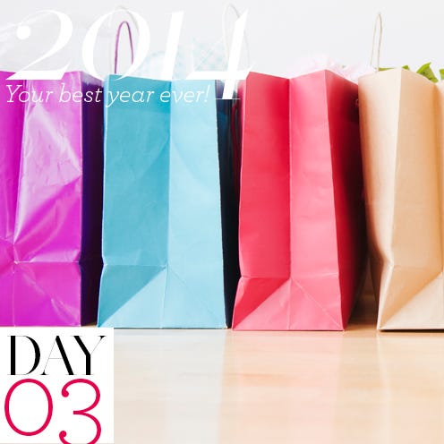 Pink, Magenta, Paper product, Paper, Undergarment, 