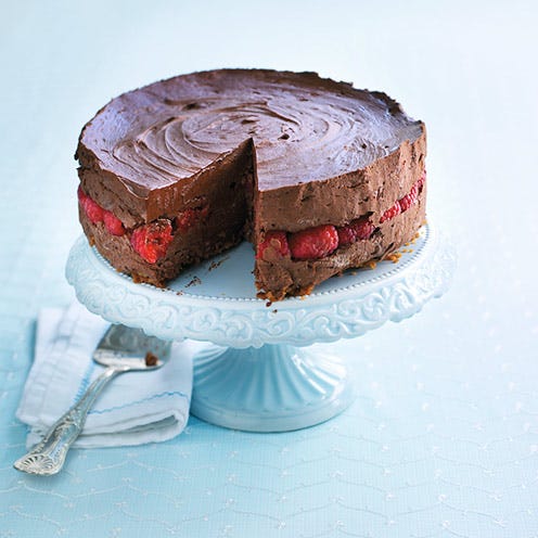 Food, Cuisine, Cake, Ingredient, Dessert, Sweetness, Baked goods, Dishware, Plate, Serveware, 
