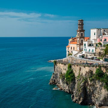 Body of water, Coastal and oceanic landforms, Coast, Ocean, Sea, Promontory, Azure, Terrain, Aqua, House, Body of water, Coastal and oceanic landforms, Coast, Ocean, Sea, Promontory, Azure, Terrain, Aqua, House,