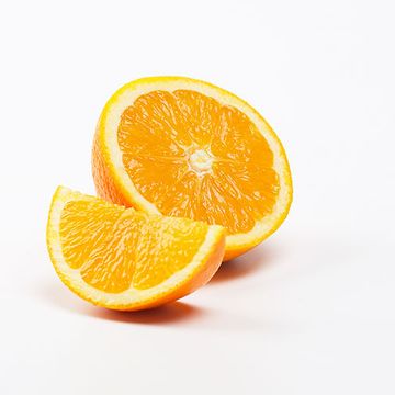 Yellow, Citrus, Orange, Fruit, Amber, Natural foods, Meyer lemon, Citric acid, Citron, Sweet lemon, 