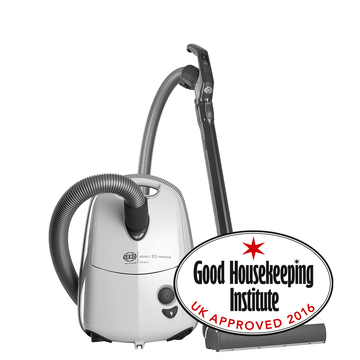 Product, Font, Grey, Technology, Machine, Vacuum cleaner, Cable, Silver, Office equipment, Home appliance, 