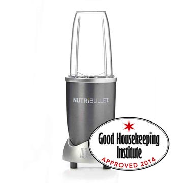 Font, Logo, Cylinder, Graphics, Brand, Circle, Steel, Silver, Label, Plastic, 