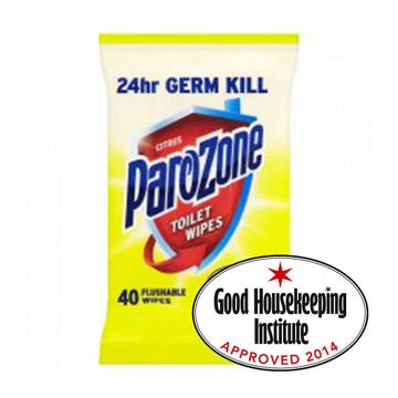 Logo, Label, Household supply, Trademark, Health care, Graphics, Packaging and labeling, 