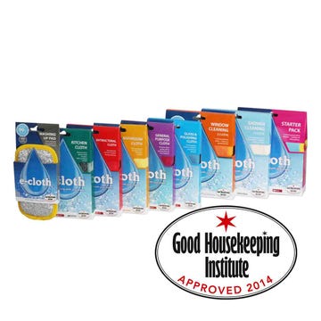 Liquid, Aqua, Advertising, Plastic, Paint, Solvent, Personal care, 