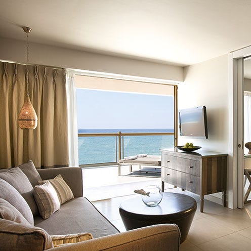 Interior design, Room, Wood, Floor, Property, Table, Flooring, Furniture, Home, Couch, 
