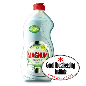 Bottle, Plastic bottle, Bottle cap, Liquid, Logo, Household supply, Plastic, Packaging and labeling, Label, Graphics, 