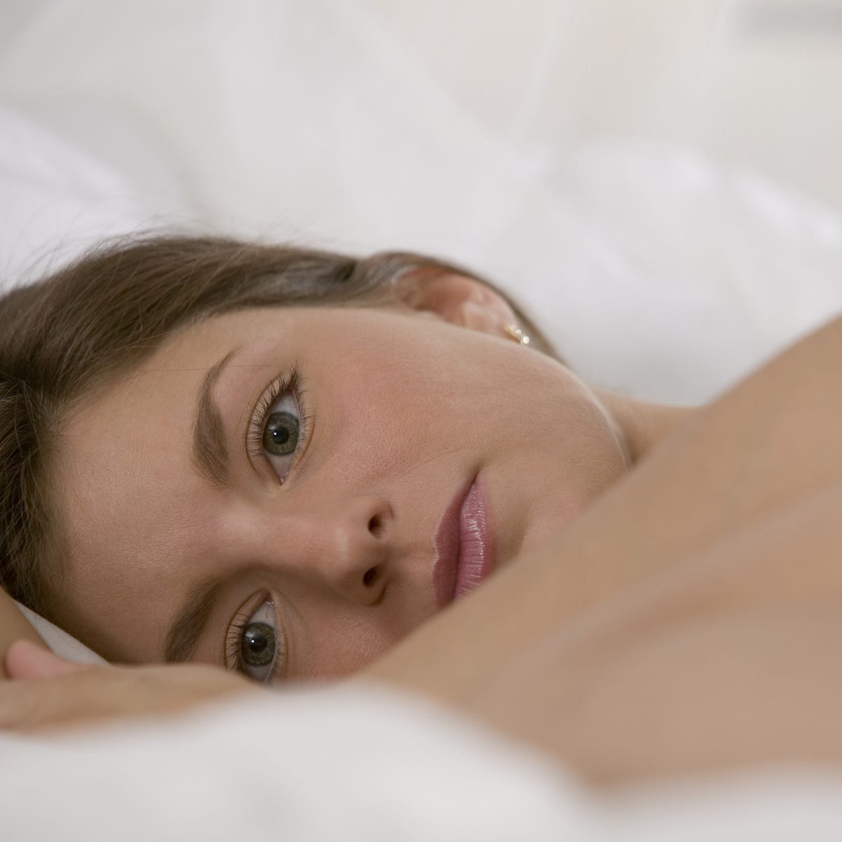 are-sleeping-pills-safe-how-to-beat-insomnia