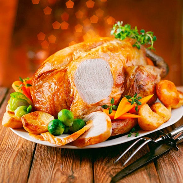 Dish, Food, Cuisine, Ingredient, Turkey meat, Drunken chicken, Garnish, Meat, Hendl, Produce, 