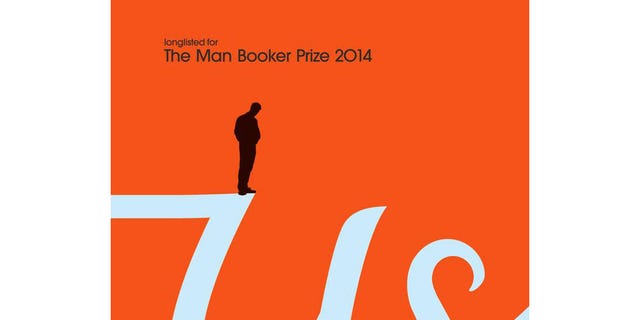 Text, Orange, Font, Poster, Graphics, Silhouette, Graphic design, Sign, Text, Orange, Font, Poster, Graphics, Silhouette, Graphic design, Sign,