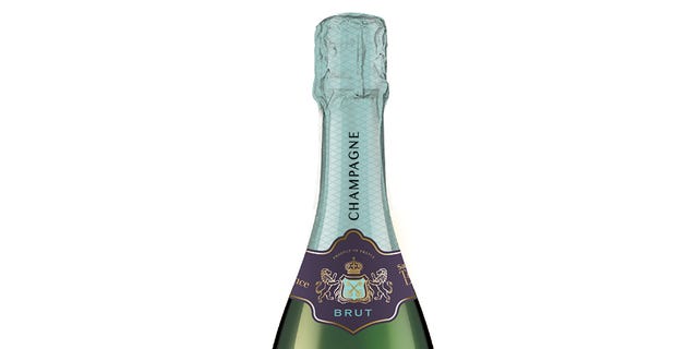 Drink, Alcoholic beverage, Champagne, Wine, Liqueur, Sparkling wine, Alcohol, Bottle, Distilled beverage, Glass bottle, Drink, Alcoholic beverage, Champagne, Wine, Liqueur, Sparkling wine, Alcohol, Bottle, Distilled beverage, Glass bottle,