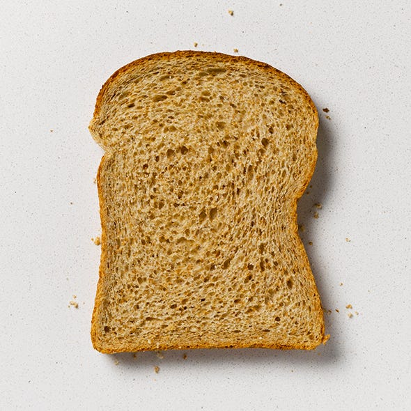 Yellow, Bread, Food, Baked goods, Finger food, Tan, Gluten, Beige, Snack, Sliced bread, 
