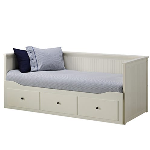 Product, Brown, Textile, White, Wall, Furniture, Linens, Azure, Rectangle, Black, 