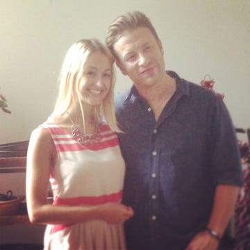 Shirt, Dress, Dress shirt, Happy, One-piece garment, Day dress, Waist, Love, Cocktail dress, Trunk, 