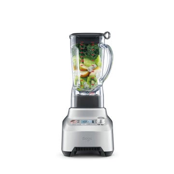 Kitchen appliance, Small appliance, Home appliance, Kitchen appliance accessory, Machine, Food processor, Major appliance, Mixer, Cookware and bakeware, Lid, 