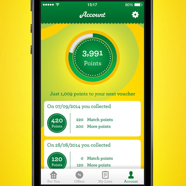 Green, Yellow, Colorfulness, Logo, Teal, Parallel, Technology, Circle, 