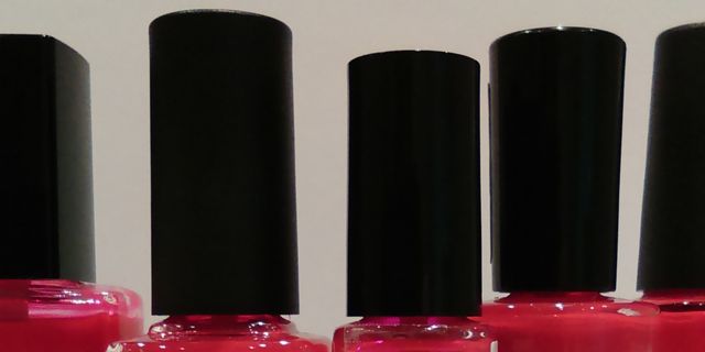 Liquid, Fluid, Red, Magenta, Pink, Style, Tints and shades, Purple, Cosmetics, Beauty, 