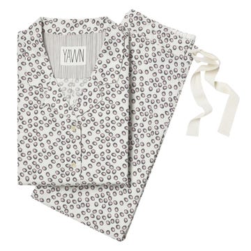 Product, Collar, Sleeve, White, Pattern, Baby & toddler clothing, Design, Clothes hanger, Pattern, Active shirt, 