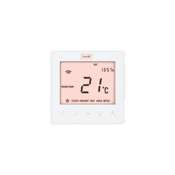 Text, Line, Parallel, Display device, Measuring instrument, Rectangle, Number, Digital clock, Temperature, Coquelicot, 