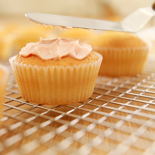 how to make buttercream