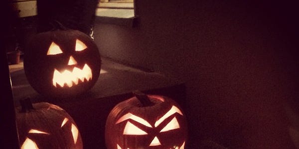 Jack-o'-lantern, Vegetable, Produce, Calabaza, Squash, Orange, Pumpkin, Winter squash, Holiday, Gourd, Jack-o'-lantern, Vegetable, Produce, Calabaza, Squash, Orange, Pumpkin, Winter squash, Holiday, Gourd,