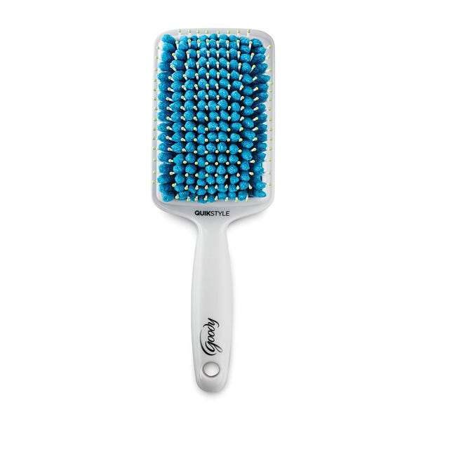 Audio equipment, Electronic device, Technology, Font, Azure, Aqua, Audio accessory, Electric blue, Teal, Silver, 