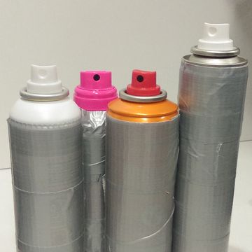 Product, Bottle, Plastic bottle, Magenta, Peach, Cylinder, Paint, Material property, Plastic, Water bottle, 