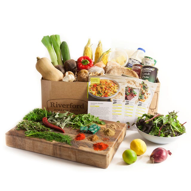 Food, Natural foods, Produce, Ingredient, Whole food, Food group, Vegan nutrition, Vegetable, Leaf vegetable, Local food, 