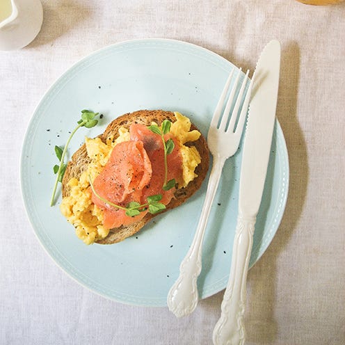 best egg recipes how to make scrambled eggs
