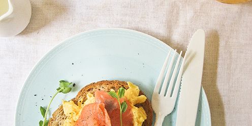 best egg recipes how to make scrambled eggs