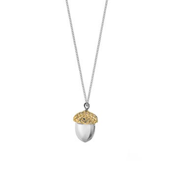 Jewellery, Product, Chain, White, Fashion accessory, Pendant, Necklace, Metal, Body jewelry, Locket, 