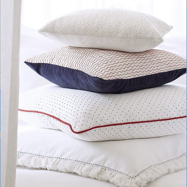 Textile, Linens, Natural material, Home accessories, 