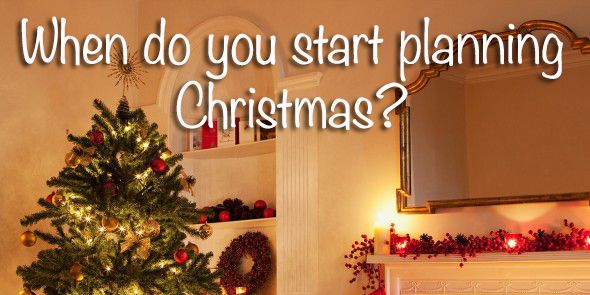 Lighting, Room, Christmas decoration, Interior design, Home, Christmas tree, Interior design, Holiday, Christmas eve, Christmas ornament, 