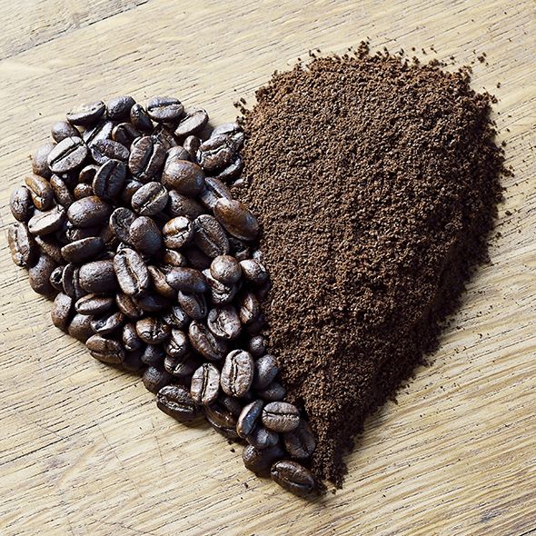 Brown, Ingredient, Seed, Spice, Natural material, Java coffee, Kapeng barako, Produce, Vanilla, 