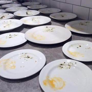 Serveware, Dishware, Porcelain, Ceramic, Tableware, Plate, Dish, Platter, Dinnerware set, Pottery, 