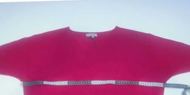 Sleeve, Collar, Red, Magenta, Pink, Carmine, Purple, Maroon, Active shirt, Coquelicot, 