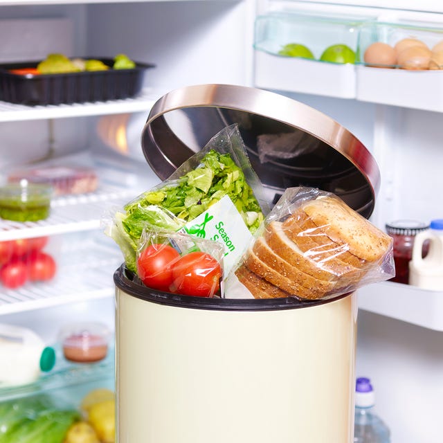 Food, Ingredient, Produce, Food storage containers, Food group, Meal, Tableware, Food storage, Serveware, Natural foods, 
