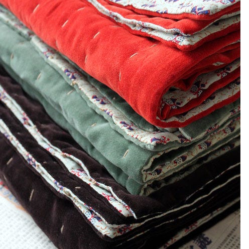 Textile, Pattern, Carmine, Maroon, Linens, Natural material, Pattern, Pocket, 