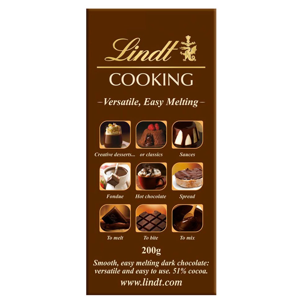 Brown, Text, Amber, Font, Tan, Advertising, Mobile phone, Screenshot, 