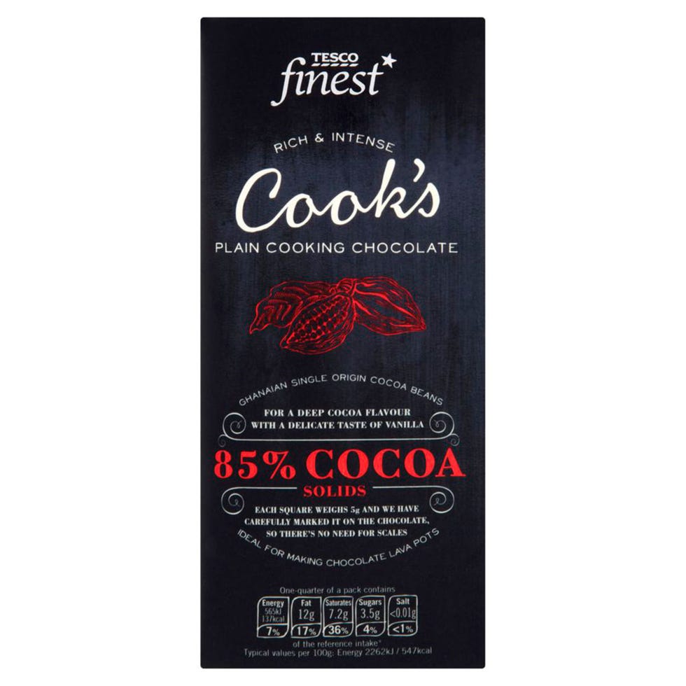 Font, Bottle, Advertising, Label, Graphic design, Graphics, Distilled beverage, Banner, Brand, Calligraphy, 