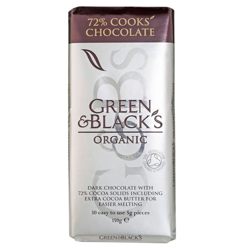 Product, Text, Font, Logo, Drinkware, Metal, Label, Silver, Cylinder, Packaging and labeling, 