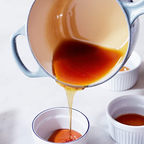 Liquid, Serveware, Ingredient, Drink, Dishware, Amber, Orange, Drinkware, Tea, Tableware, 