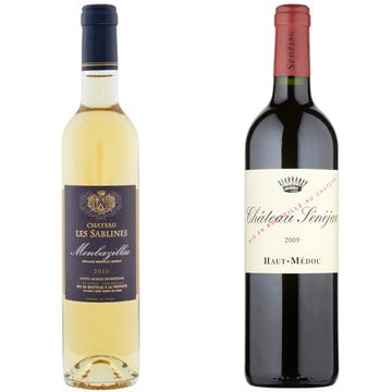 Product, Glass bottle, Yellow, Bottle, Liquid, White, Red, Wine bottle, Drink, Alcoholic beverage, 