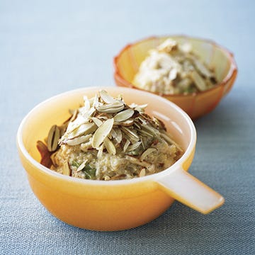 Food, Ingredient, Serveware, Bowl, Dish, Mixing bowl, Cuisine, Recipe, Produce, Dishware, 