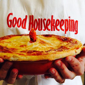Finger, Food, Baked goods, Cuisine, Dish, Pizza, Recipe, Ingredient, Snack, Nail, 