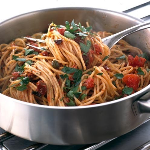 Food, Cuisine, Noodle, Spaghetti, Chinese noodles, Ingredient, Pasta, Al dente, Pancit, Capellini, 