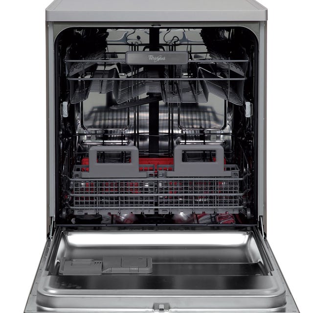 Product, Kitchen appliance, Machine, Kitchen appliance accessory, Major appliance, Metal, Steel, Aluminium, Silver, Home appliance, 