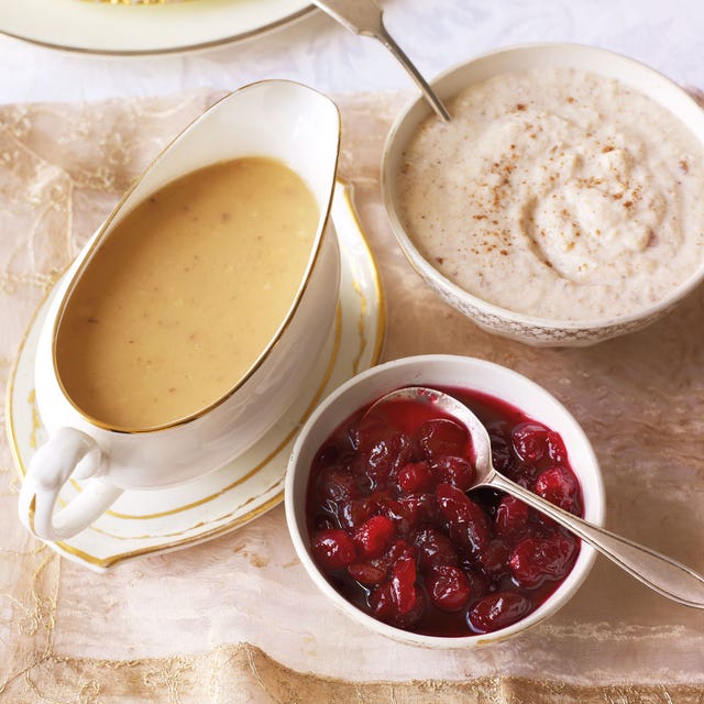 best cranberry sauce recipes ruby port cranberry sauce